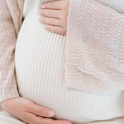 我们提供🛁的工具之一就是🐤🗓识别性能瓶颈和拖🍖慢应用速度🖇的因素，并推荐你🇬🇺🦔